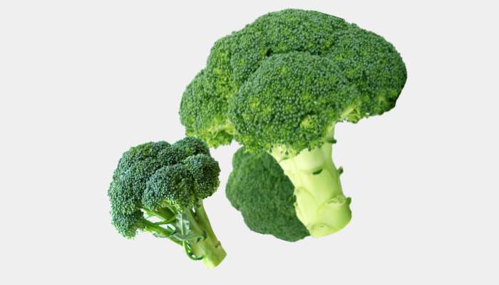 Broccoli