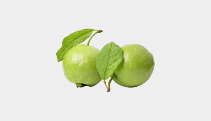 Guava