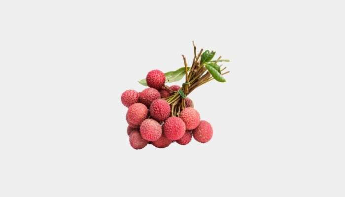 Lychee