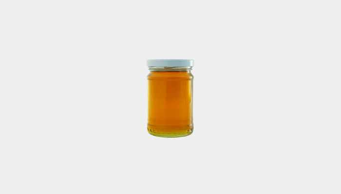 sundarban honey