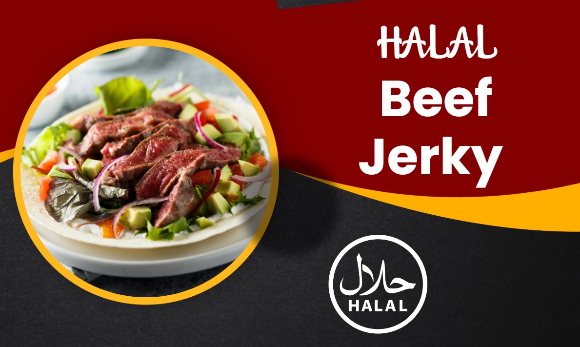 halal-beef-jerky